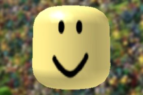 Roblox Bald Head Glitch