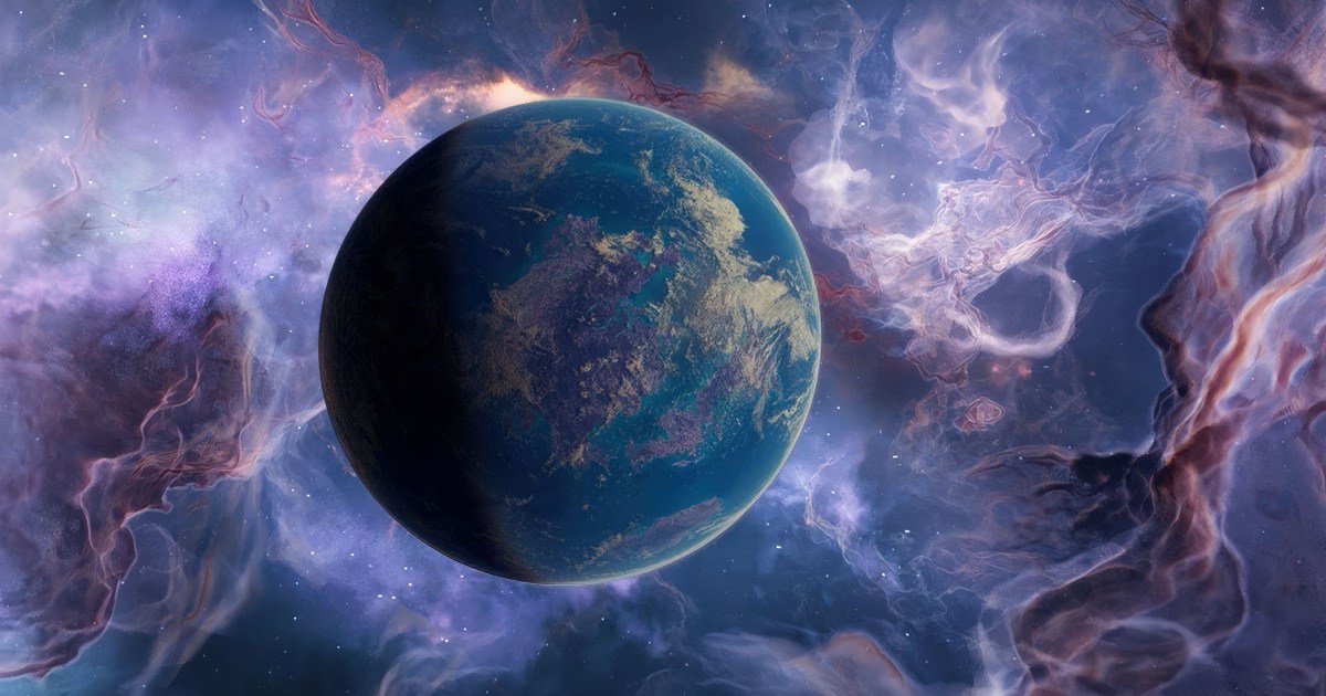 Star Wars Jedi Survivor Ending Explained What Happens to Tanalorr