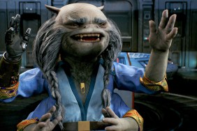 Star Wars Jedi Survivor Missables Points of No Return