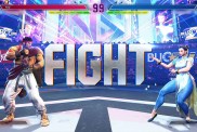 Street Fighter 6 PC Demo Release Date