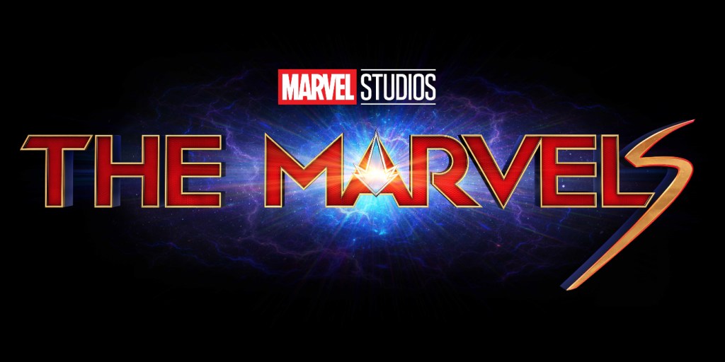 MCU - The Direct on X: Disney+ has released an official new