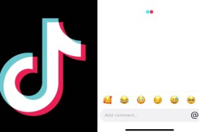 TikTok Comments Not Showing Fix