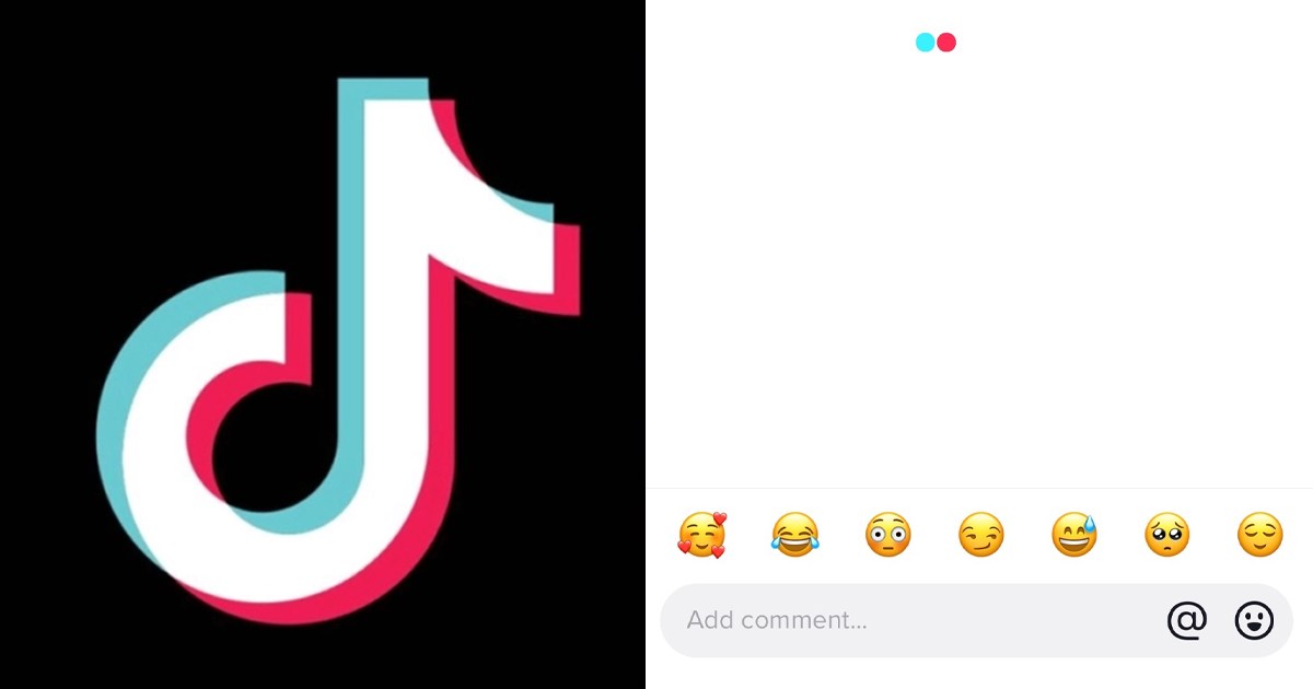 TikTok Live Studio only showing Live to followers. : r/Tiktokhelp