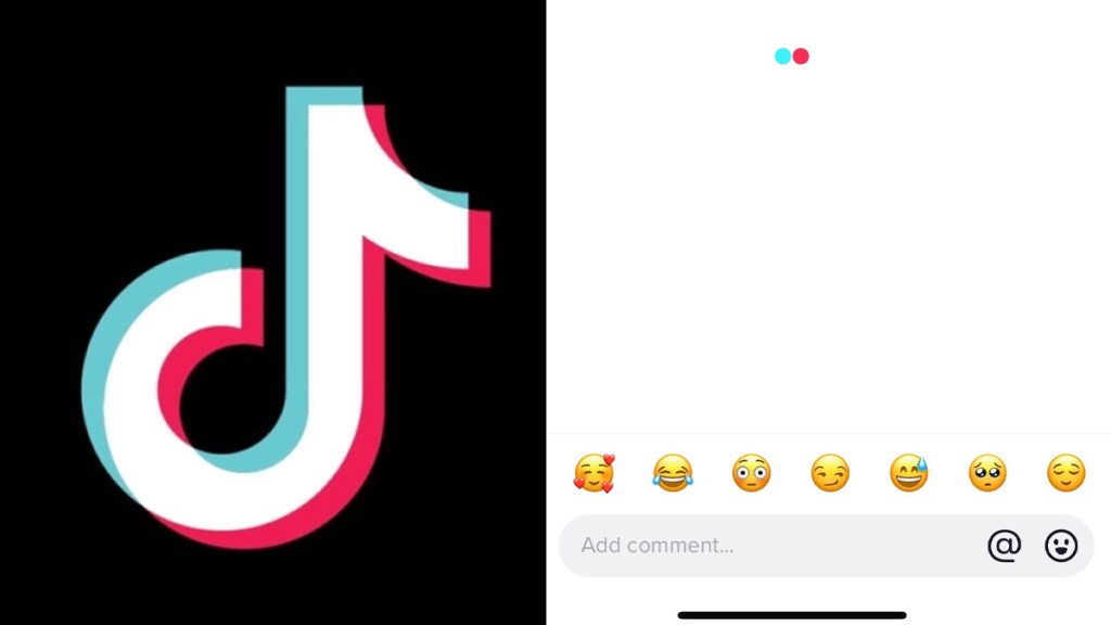 TikTok Comments Not Showing Fix