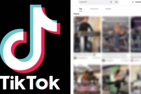 TikTok How Many Followers To Go Live