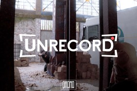 Unrecord Game Release Date