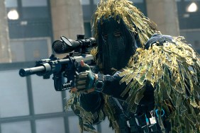 Warzone 2 Season 3 Sniper Meta