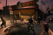 dead island 2 how to get character packs