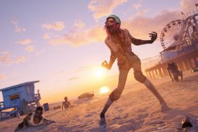 dead island 2 crashing startup fix