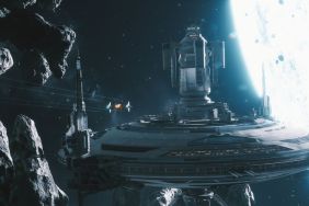 everspace 2 ps5 xbox series x s release date