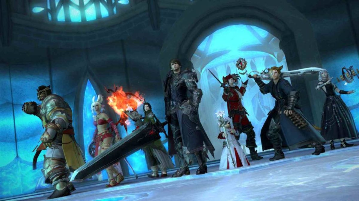 ffxiv-daily-reset-time-us-uk-est-pst-and-cst-times-gamerevolution
