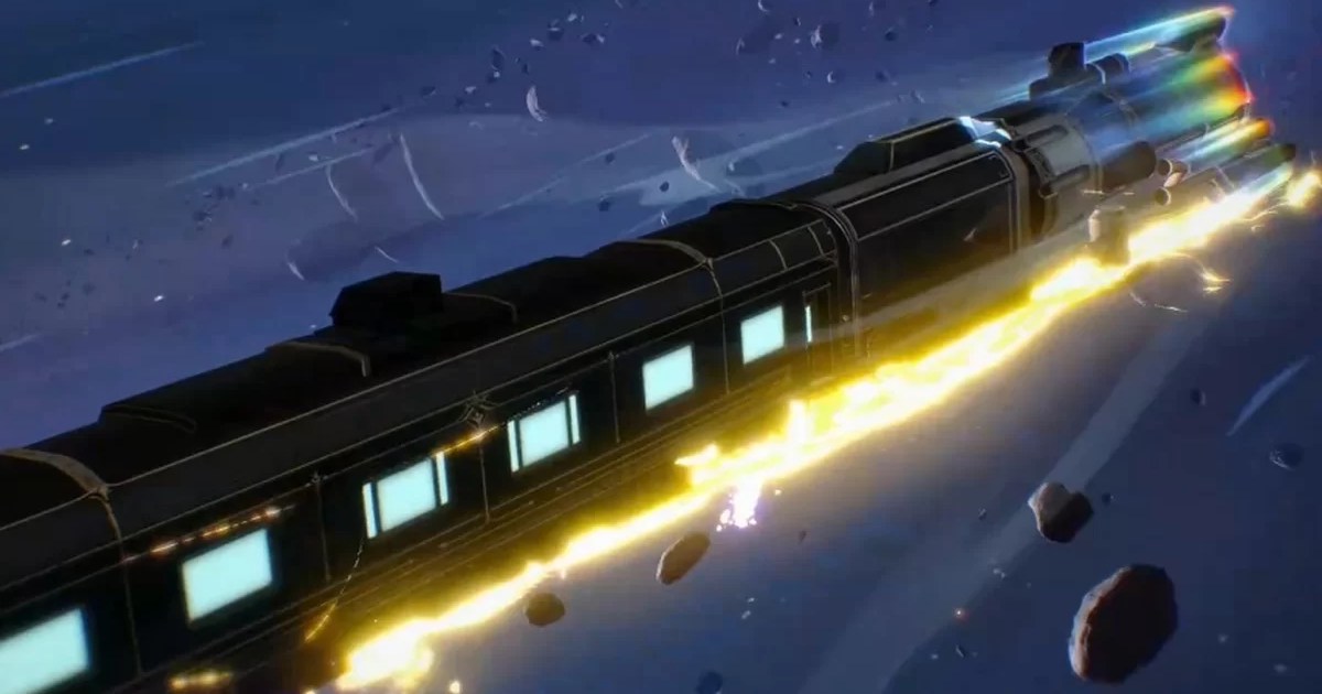 Honkai Star Rail Not Loading How to Fix Being Stuck on Loading Screen