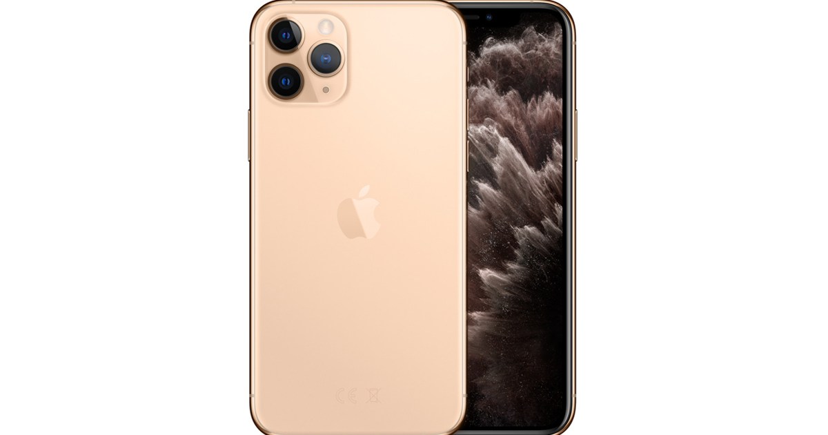 ios 17 compatible avec iphone x