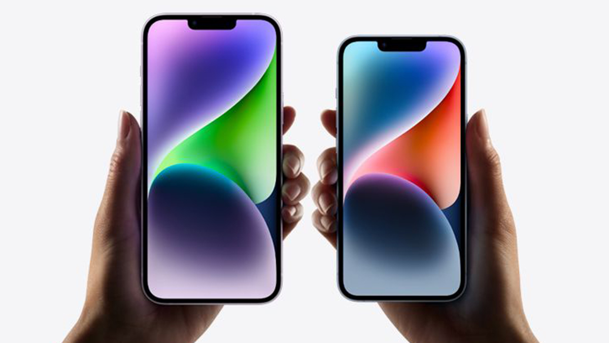 iOS 16.5 Release Date When Is the New iPhone Update Coming Out