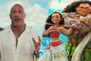 moana live action remake cast