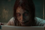 evil dead rise streaming hbo max netflix amazon prime video