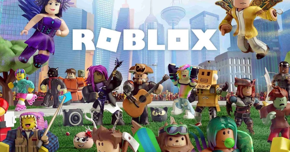 THIS UPDATE WOULD'VE RUINED ROBLOX 