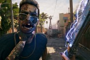 Dead Island 2 pre-order bonus special edition