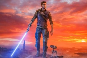 star wars jedi survivor pc performance fps frame rate fix improve