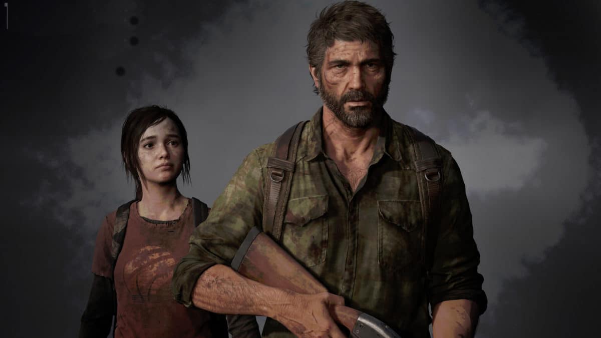 The Last of Us Part 1 Update v1.0.2.0 Patch Notes for PC - GameRevolution