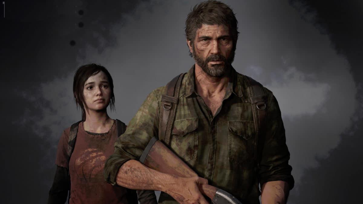 The Last of Us patch notes for 1.1.1 update are now live on PC