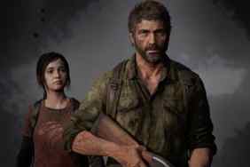 The Last of Us Part 1 PC Patch Notes