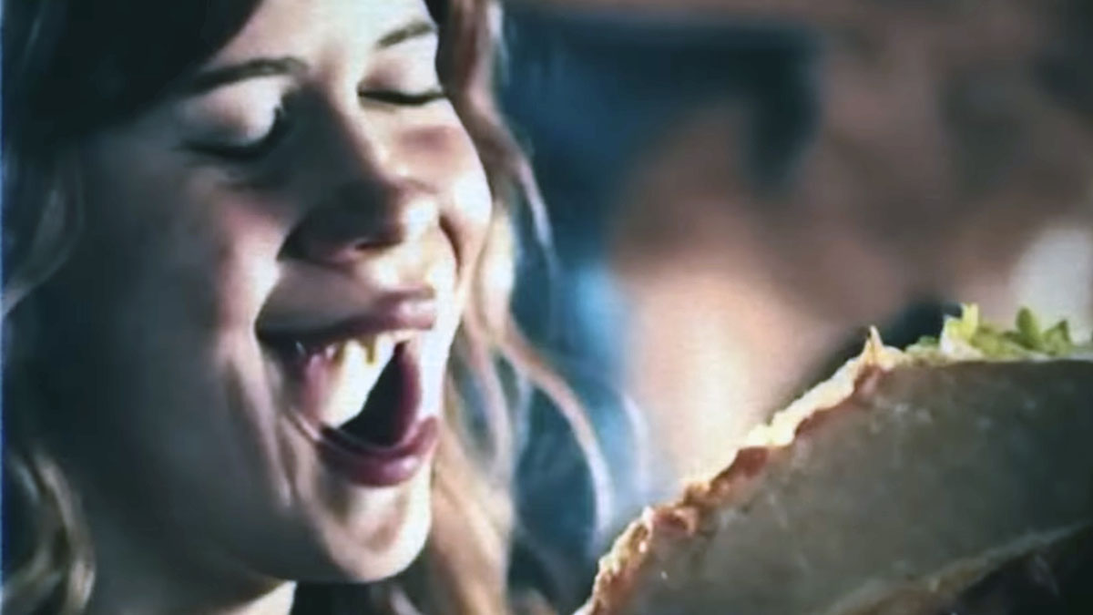 AI-Generated Pizza Commercial: What AI Was Used to Make Pepperoni Hug