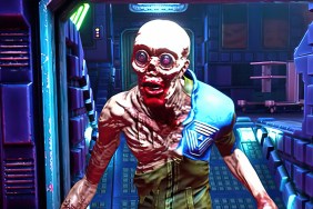 Is System Shock remake on Xbox Game Pass or PS Plus