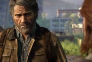 Did Iron Galaxy or Nixxes Do The Last of Us Part 1 PC Port? - GameRevolution