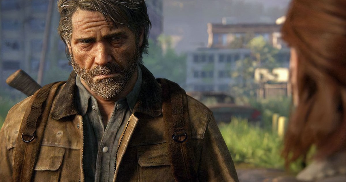 The Last Of Us Online Is Officially Canceled