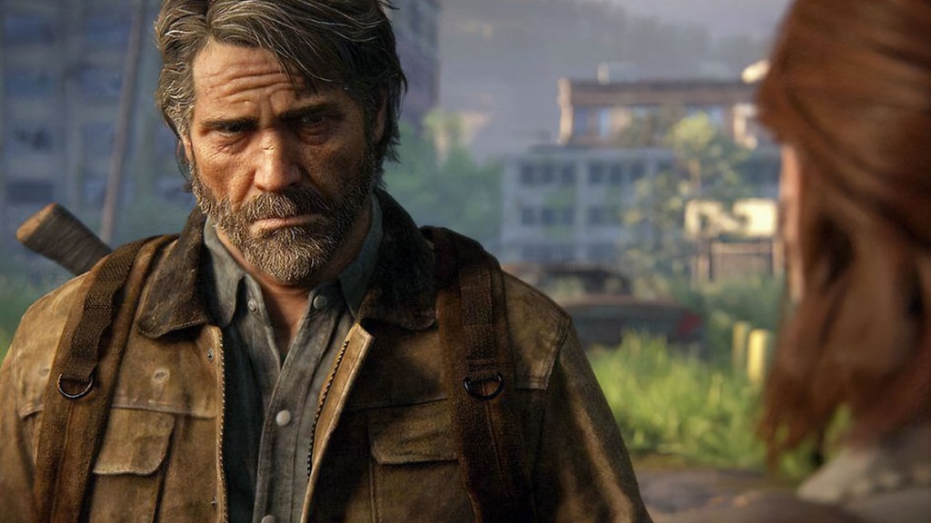 Is The Last of Us multiplayer canceled