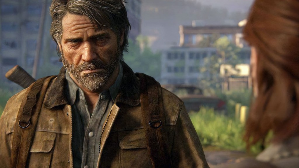 Does The Last of Us Part II Have Co-op or Multiplayer? – GameSpew