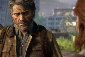 Is The Last of Us multiplayer canceled