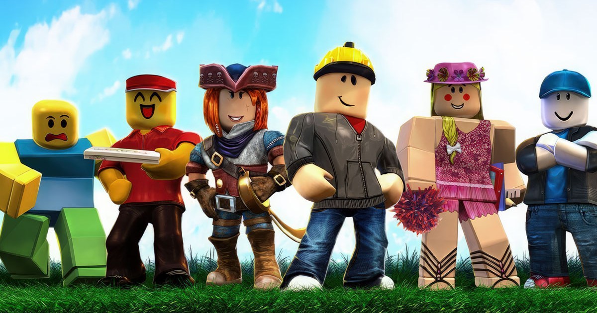 Grab Your Freebies with Roblox Promocodes April 2023: Don't Miss
