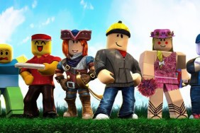 Roblox codes June 2023 active and expired promo list