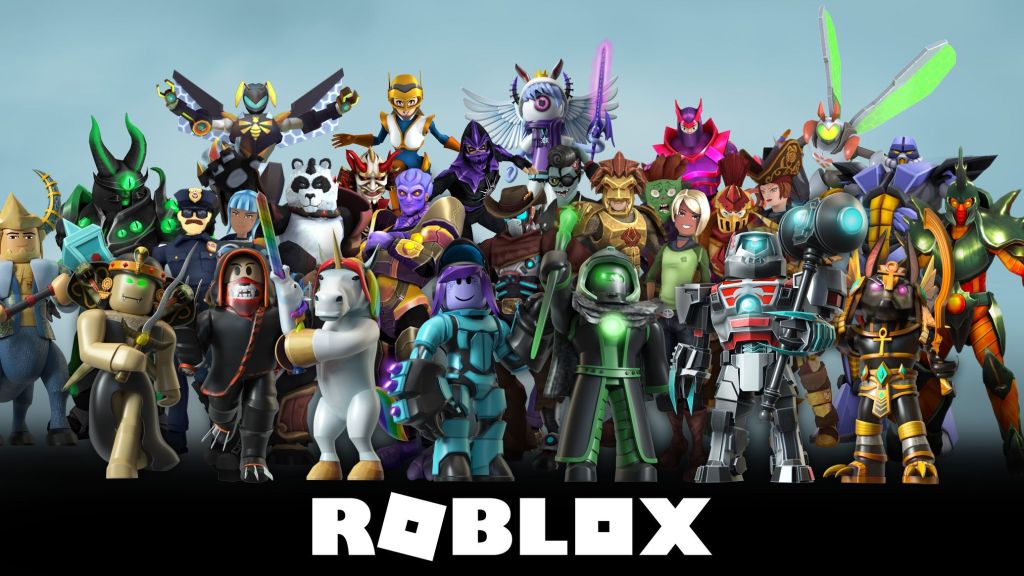 Web-roblox.org é confiável? Web-roblox é segura?