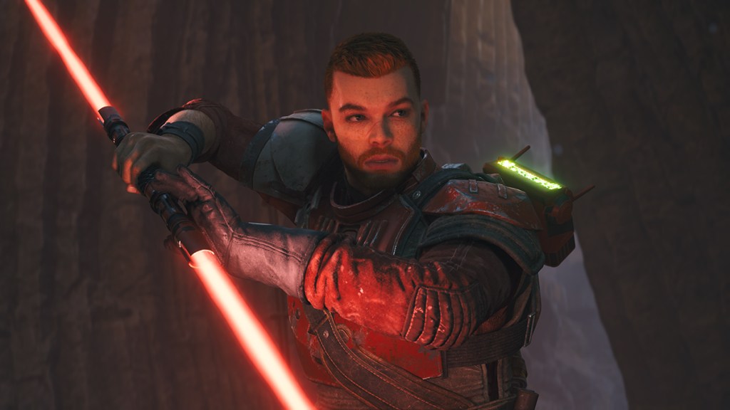 Phil Spencer Responds To Starfield and Redfall Delay: We Hear the