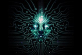 System Shock Nintendo Switch Release Date