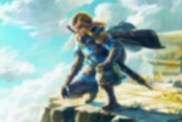 Zelda Tears of the Kingdom Blurry Muddled Graphics Fix