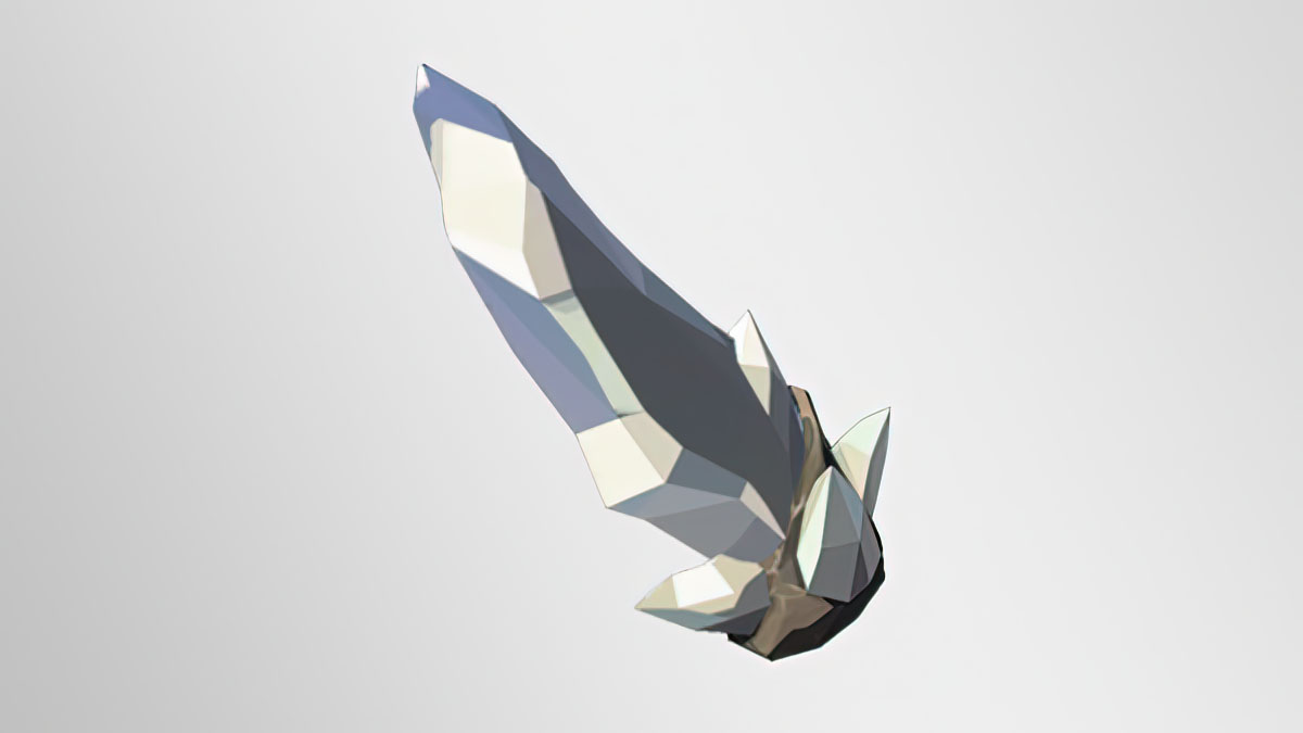 Zelda Tears of the Kingdom Diamond Locations Where to Find Diamonds and Farm Them GameRevolution