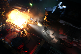 Aliens: Dark Descent Gameplay Trailer Shows Xenomorphs in Action