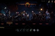 Darkest Dungeon 2 Discount Steam PC