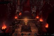 darkest dungeon 2 xbox game pass release date