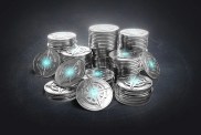 Destiny 2 Season Pass Increase Silver Prices