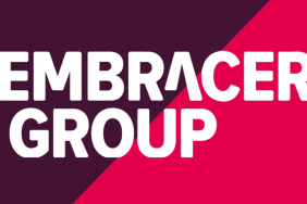 Embracer Group Cuts Earnings Forecast After $2 Billion Deal Falls Through