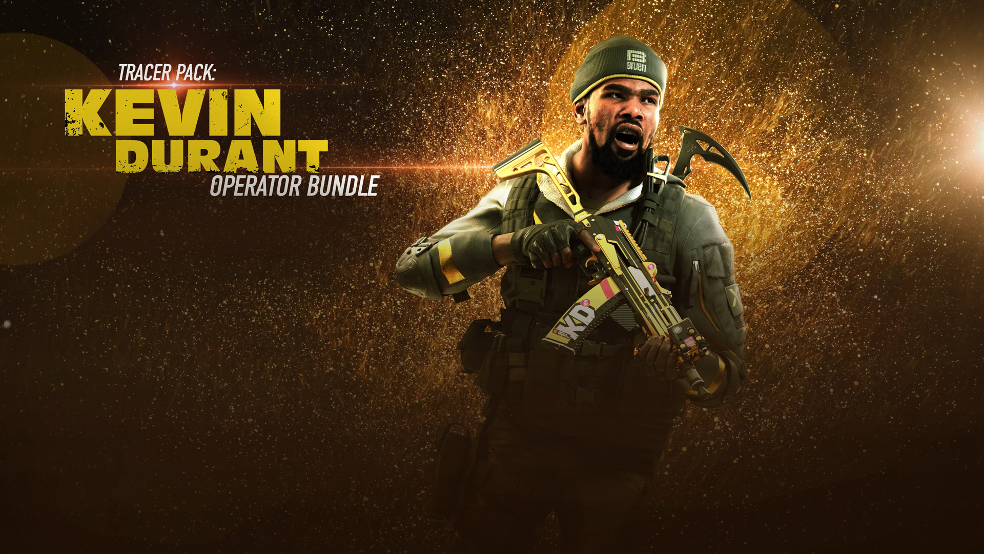 ALL NEW Store BUNDLES in Modern Warfare 2 Season 2 & Warzone 2.0