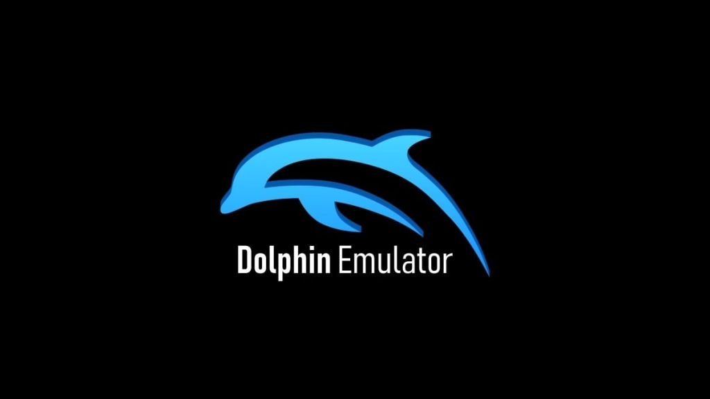 Nintendo Reveals Why it Blocked Dolphin Emulator Steam Release