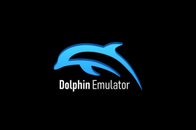 Nintendo Reveals Why it Blocked Dolphin Emulator Steam Release