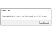 Roblox Voice Chat: How to Enable VC or Spatial Chat - GameRevolution