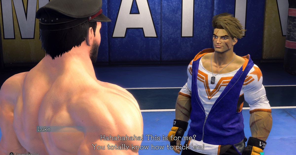 www.gamerevolution.com